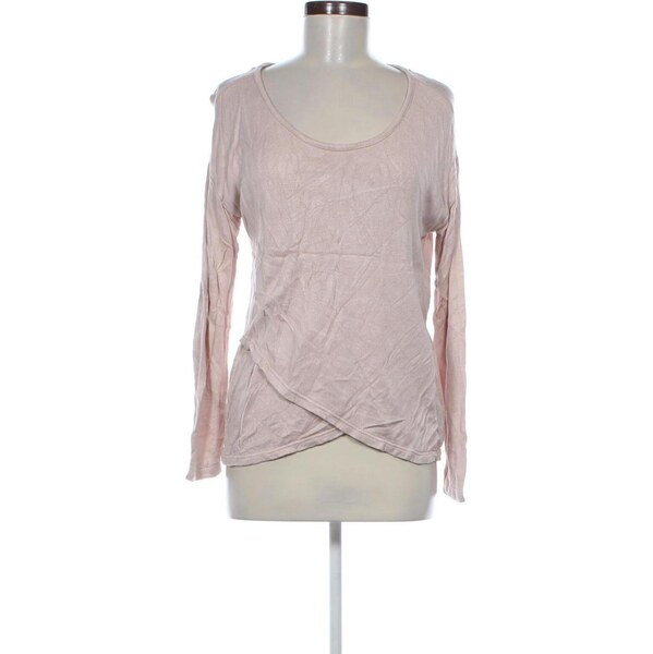 Dámsky pulóver Lascana 65631480