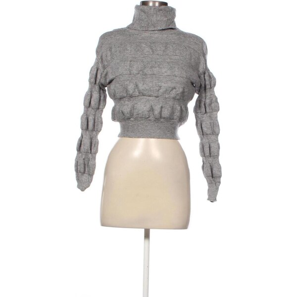 Dámsky pulóver Unbranded 65631443