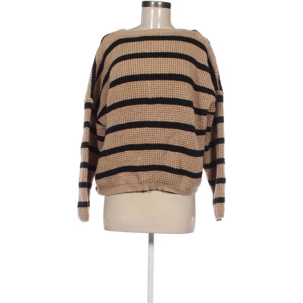 Dámsky pulóver Unbranded 65631452