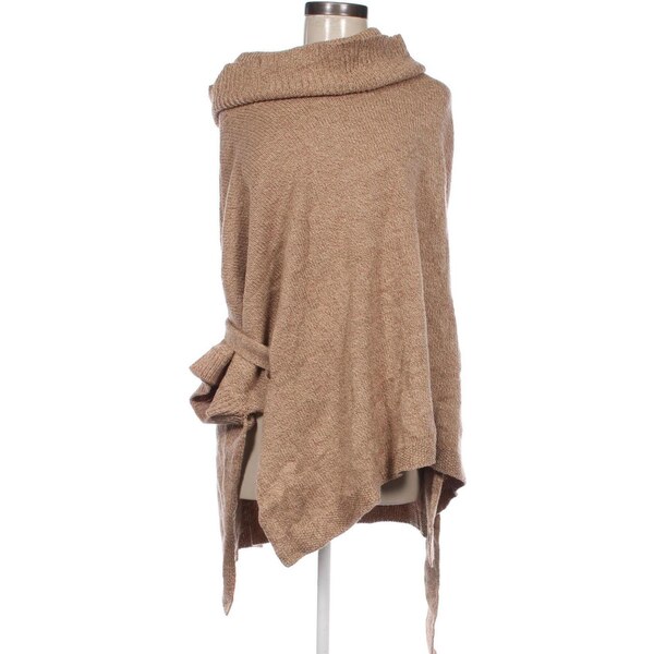 Dámsky pulóver H&M 65631454