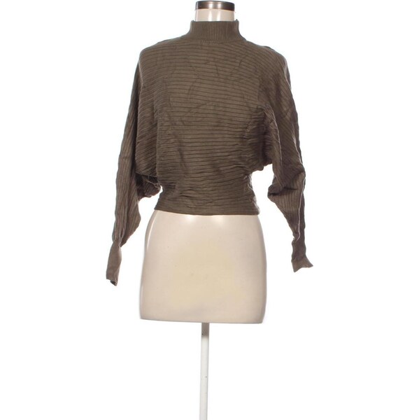 Dámsky pulóver Gina Tricot 65631455