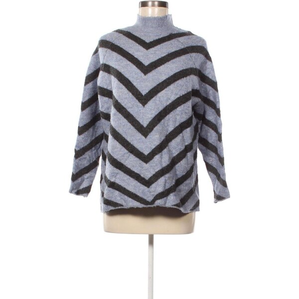 Dámsky pulóver Unbranded 65631488