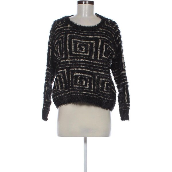 Dámsky pulóver Unbranded 65631478