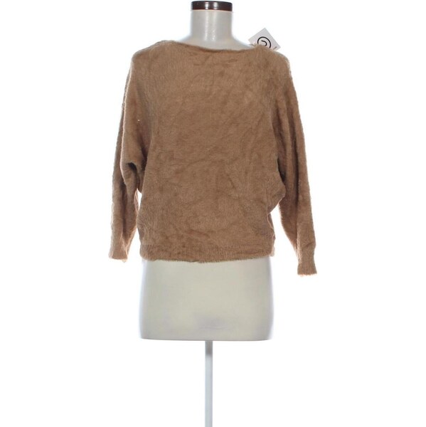 Dámsky pulóver Unbranded 65631493