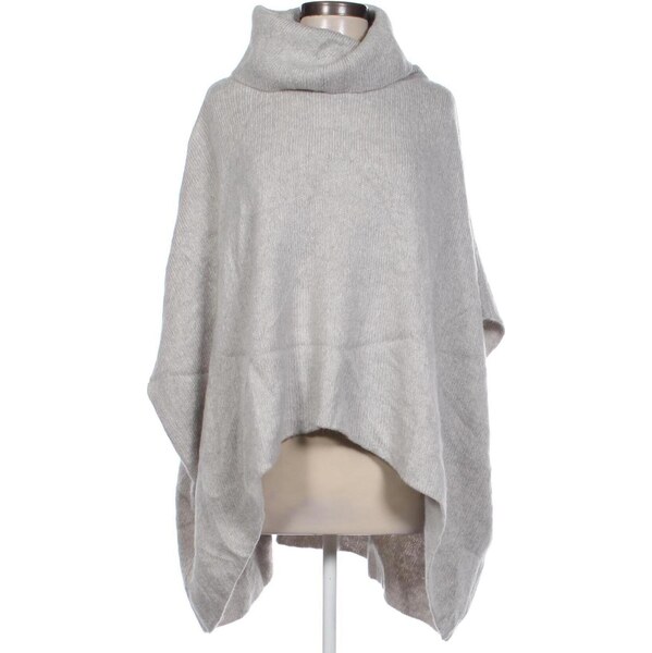 Dámsky pulóver Unbranded 65631532