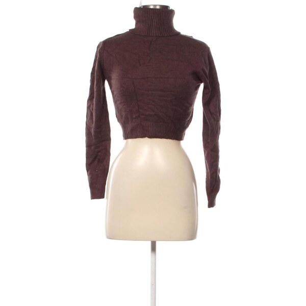 Dámsky pulóver Unbranded 65631513