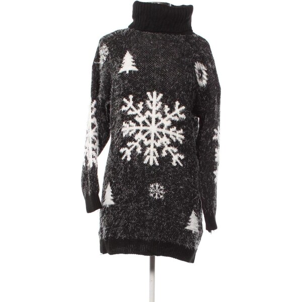 Dámsky pulóver Unbranded 65631497