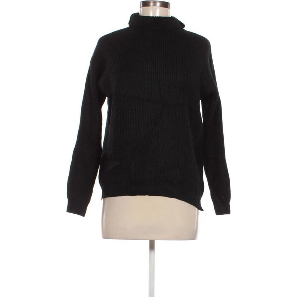 Dámsky pulóver Unbranded 65631524