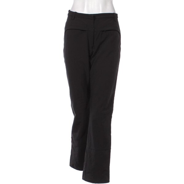 Dámske nohavice pre zimné športy Unbranded 65631505