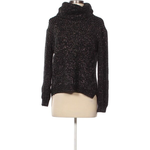 Dámsky pulóver Unbranded 65631498