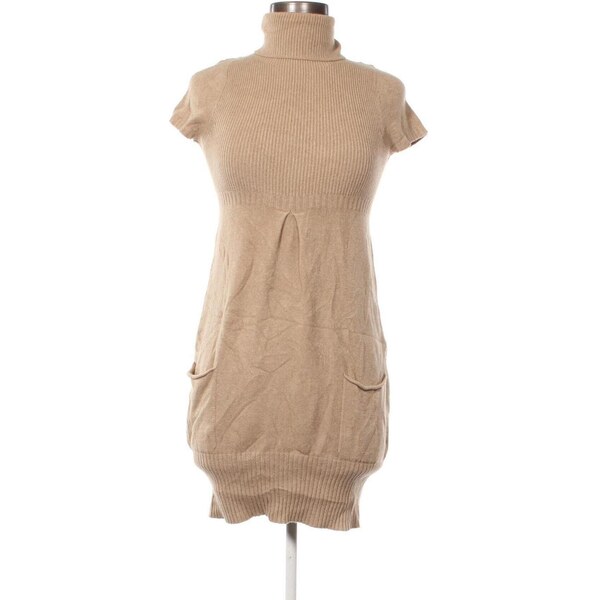 Šaty Imperial 65631507