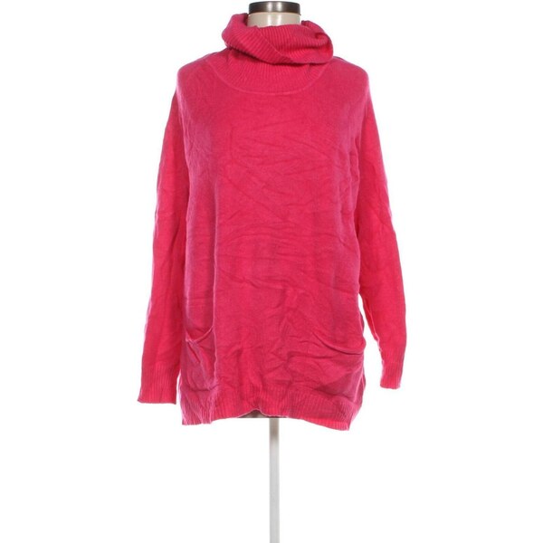 Dámsky pulóver Liberty 65631530