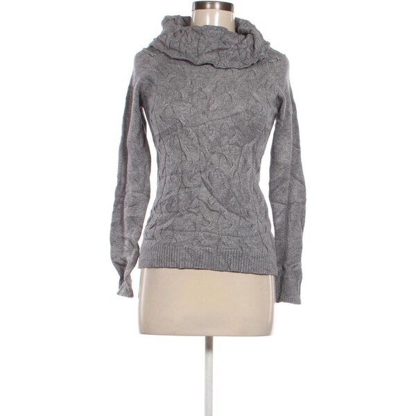 Dámsky pulóver Unbranded 65631535