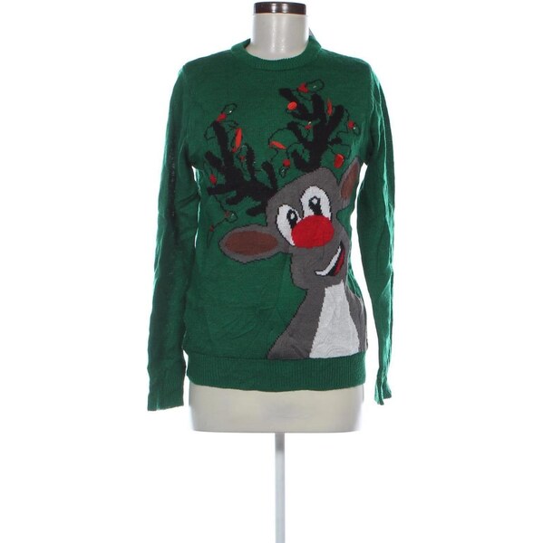 Dámsky pulóver Unbranded 65631519