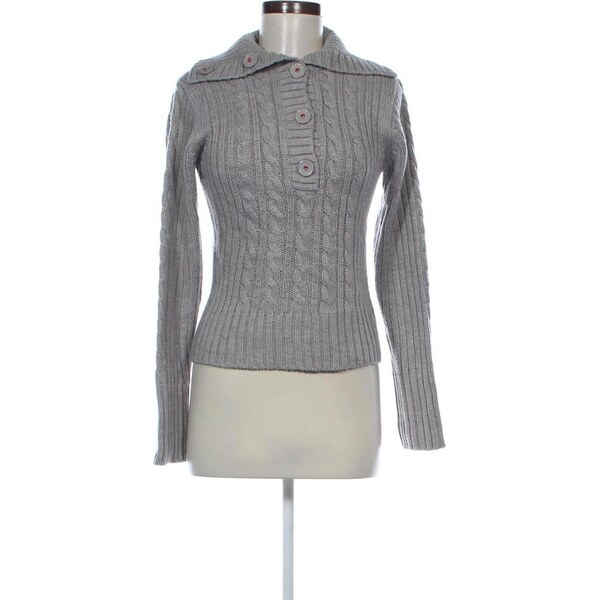 Dámsky pulóver Unbranded 65631538