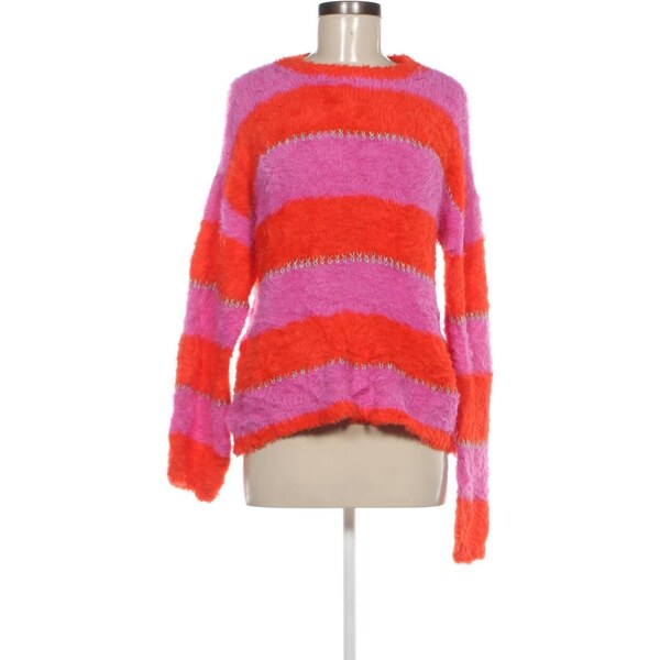 Dámsky pulóver Grace 65631554