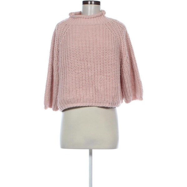 Dámsky pulóver Unbranded 65631547