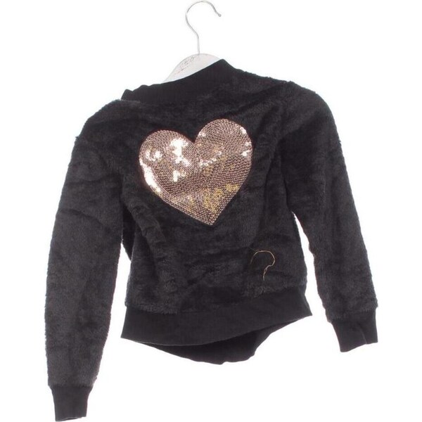 Detská blúzka Unbranded 65631540