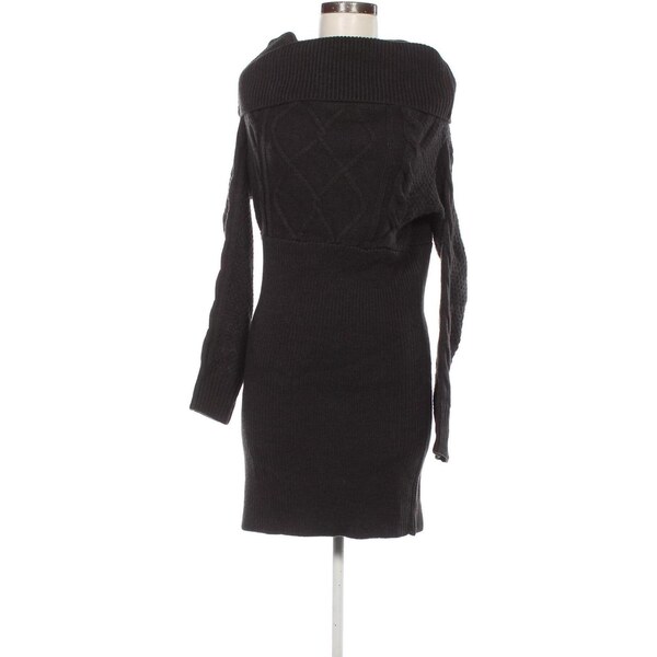 Dámsky pulóver Unbranded 65631574