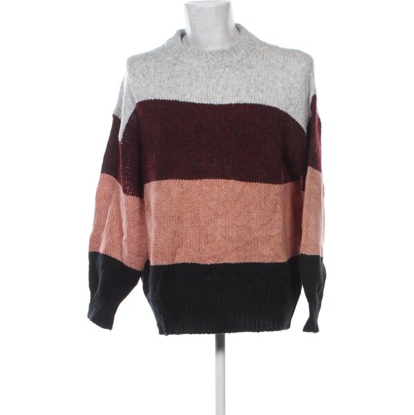 Pánsky sveter Lager 157 65631542