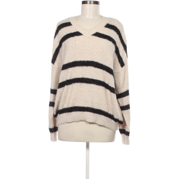 Dámsky pulóver Unbranded 65631576