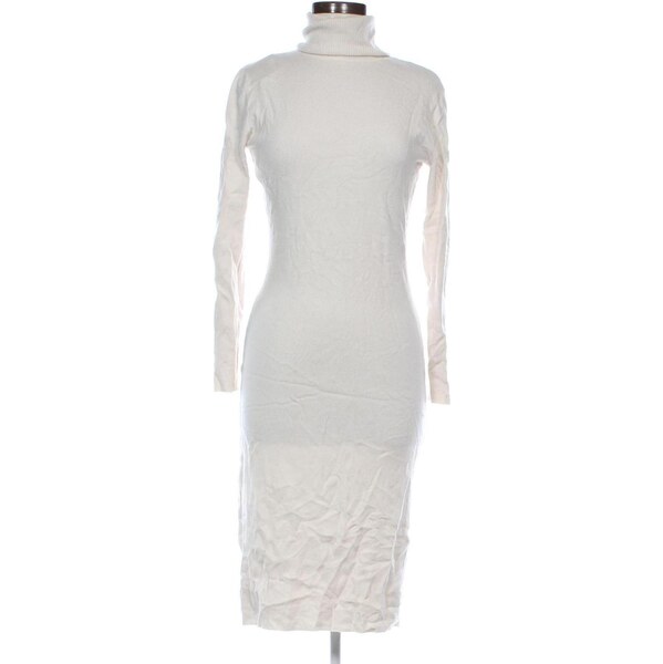 Šaty Unbranded 65631550