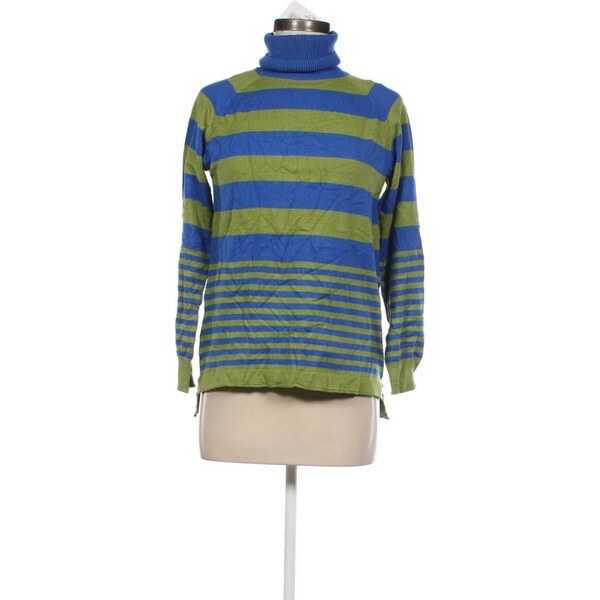 Dámsky pulóver Unbranded 65631568