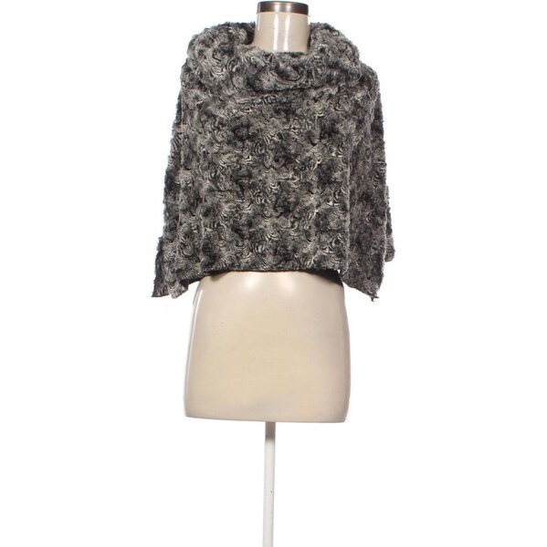 Pončo Unbranded 65631577