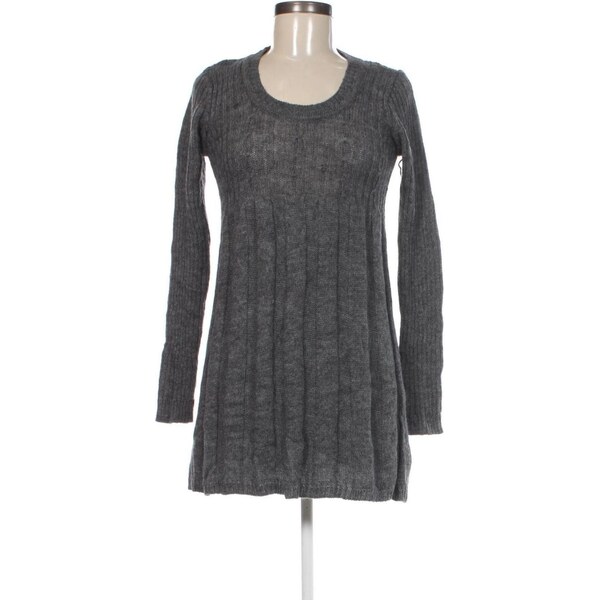 Šaty Unbranded 65631551