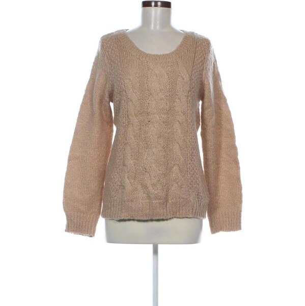 Dámsky pulóver H&M 65631552