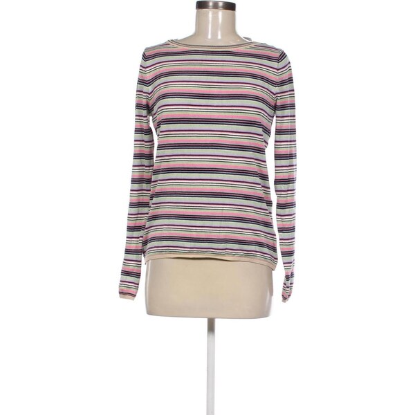 Dámsky pulóver Laura Torelli 65631579