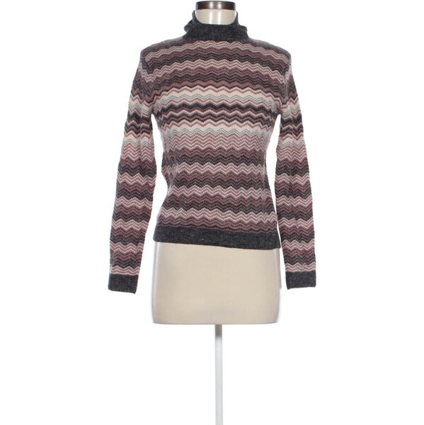 Dámsky pulóver Monki 65631582