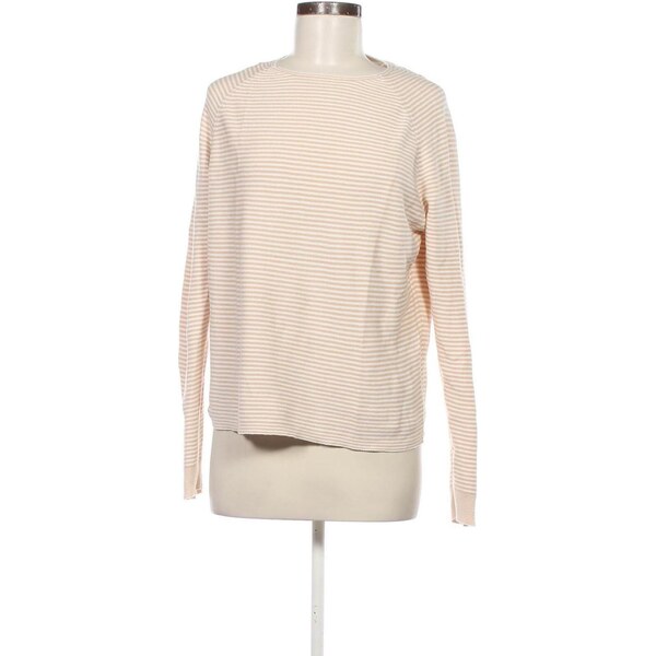 Dámsky pulóver Unbranded 65631619