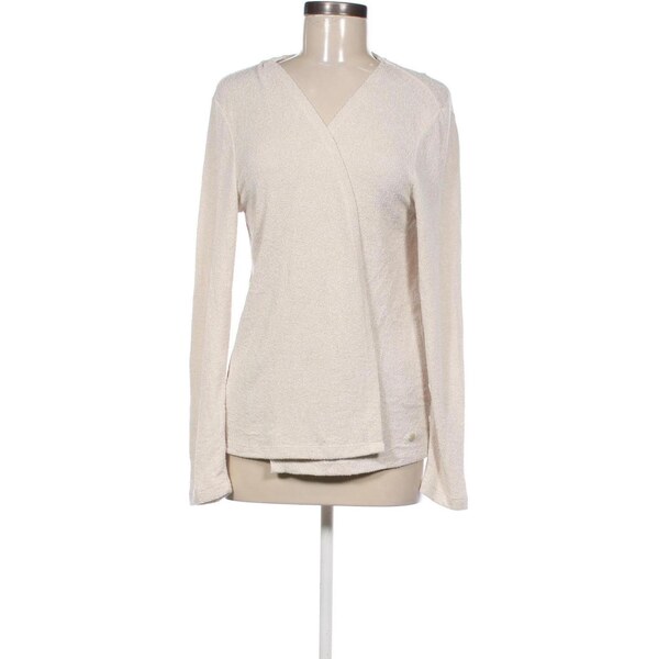 Dámsky kardigán Tom Tailor 65631600