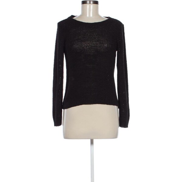 Dámsky pulóver ONLY 65631601