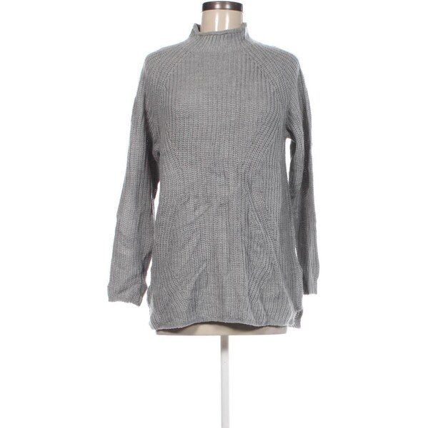 Dámsky pulóver Unbranded 65631602