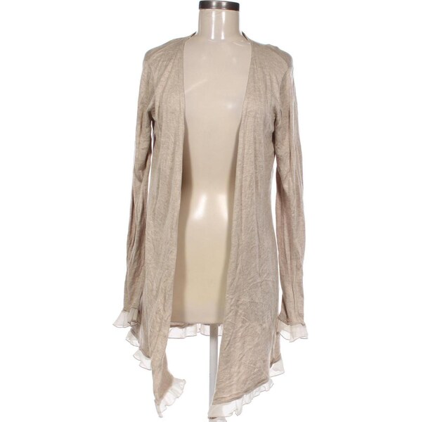 Dámsky kardigán Vivance 65631593