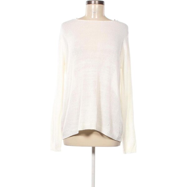 Dámsky pulóver Janina 65631614