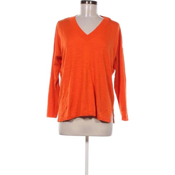 Dámsky pulóver Mango 65631633