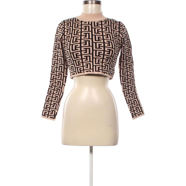 Dámsky pulóver Unbranded 65631623