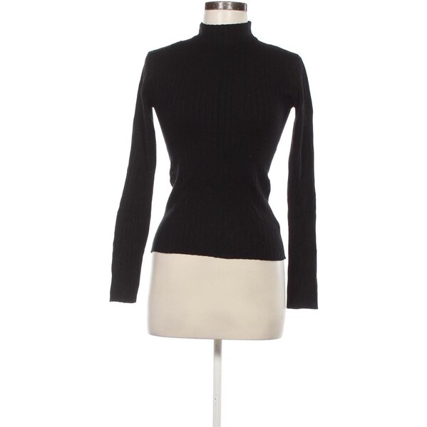 Dámsky pulóver SHEIN 65631624