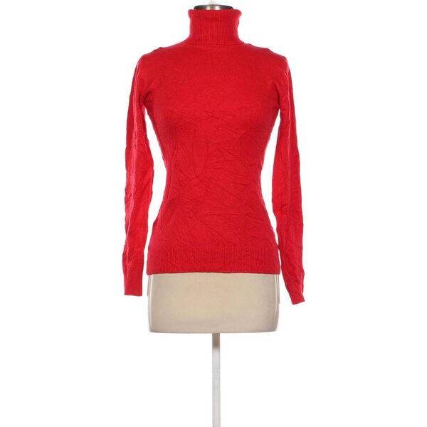 Dámsky pulóver Unbranded 65631596