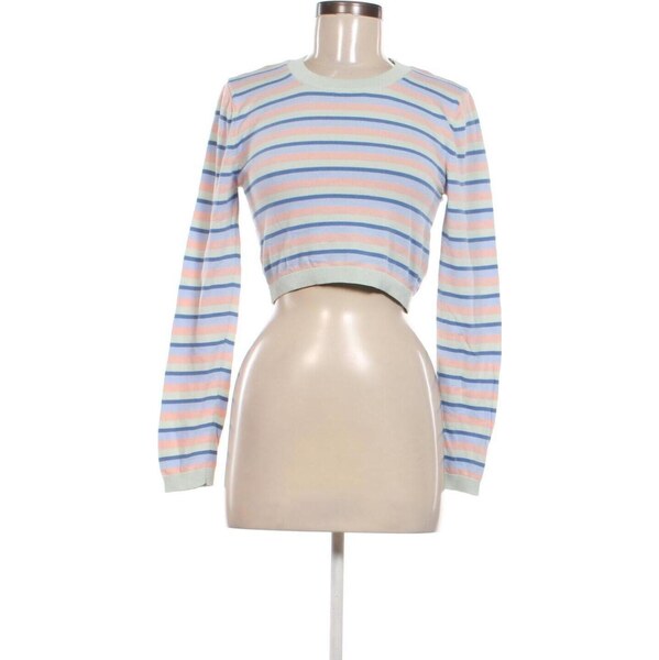 Dámsky pulóver Zara 65631626