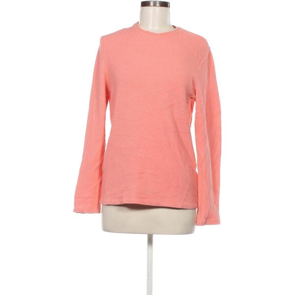 Dámsky pulóver Zara 65631634