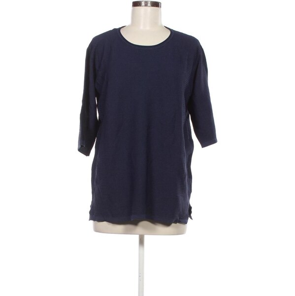 Dámsky pulóver Unbranded 65631641