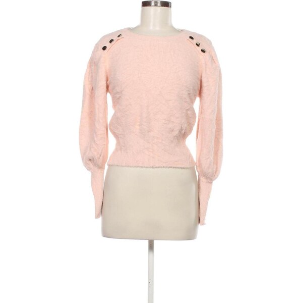 Dámsky pulóver Unbranded 65631642