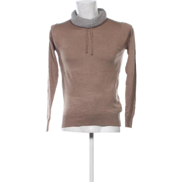 Pánsky sveter Piazza Italia 65631644