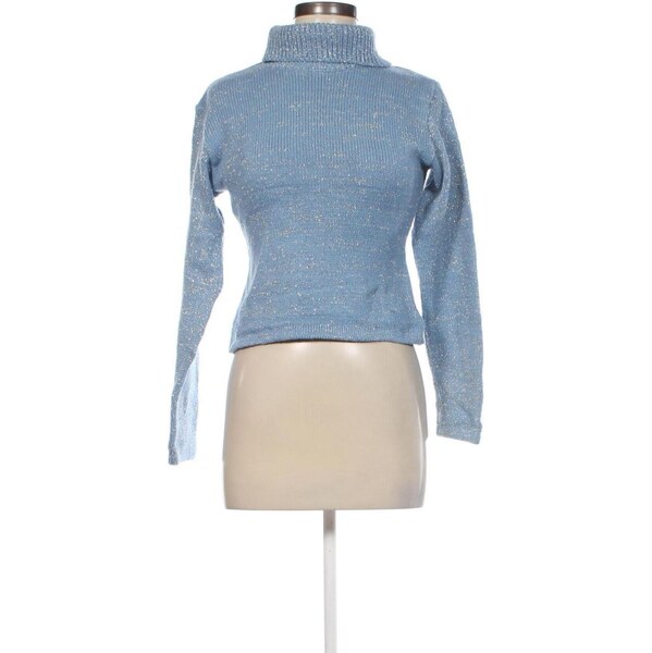 Dámsky pulóver Unbranded 65631652