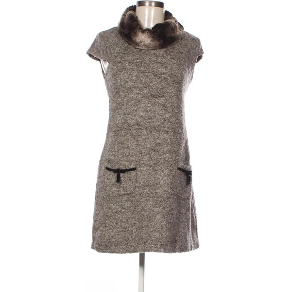 Šaty Unbranded 65631639