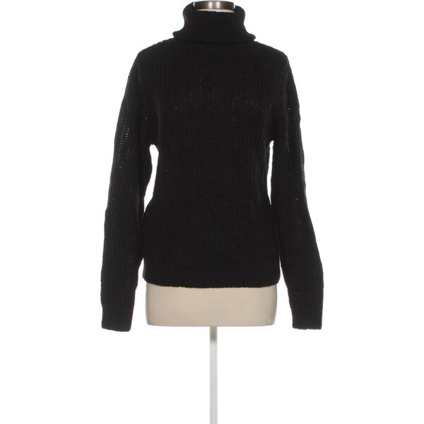 Dámsky pulóver Rut & Circle 65631664